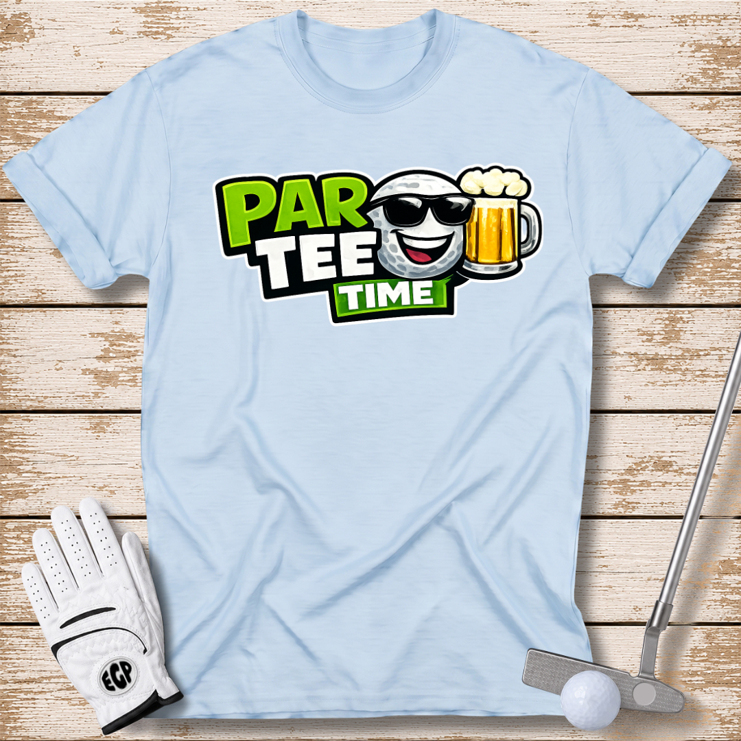 par-tee-time-funny-golf-tshirt-military-light-blue-color-the-next-fairway