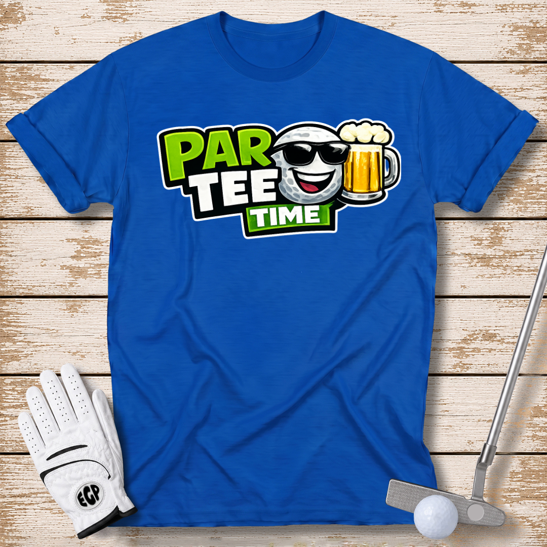 par-tee-time-funny-golf-tshirt-royal-blue-color-the-next-fairway
