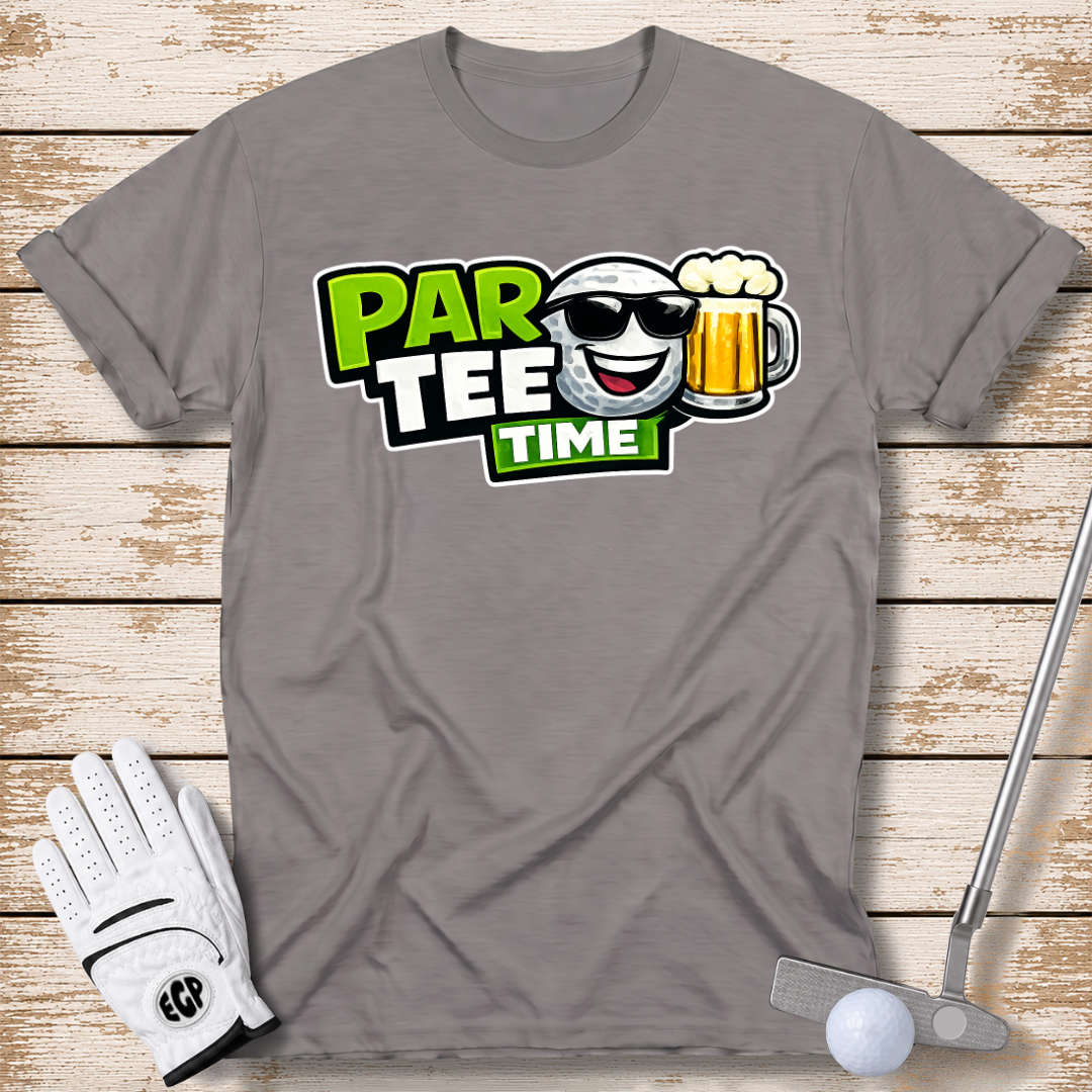 par-tee-time-funny-golf-tshirt-sport-grey-color-the-next-fairway