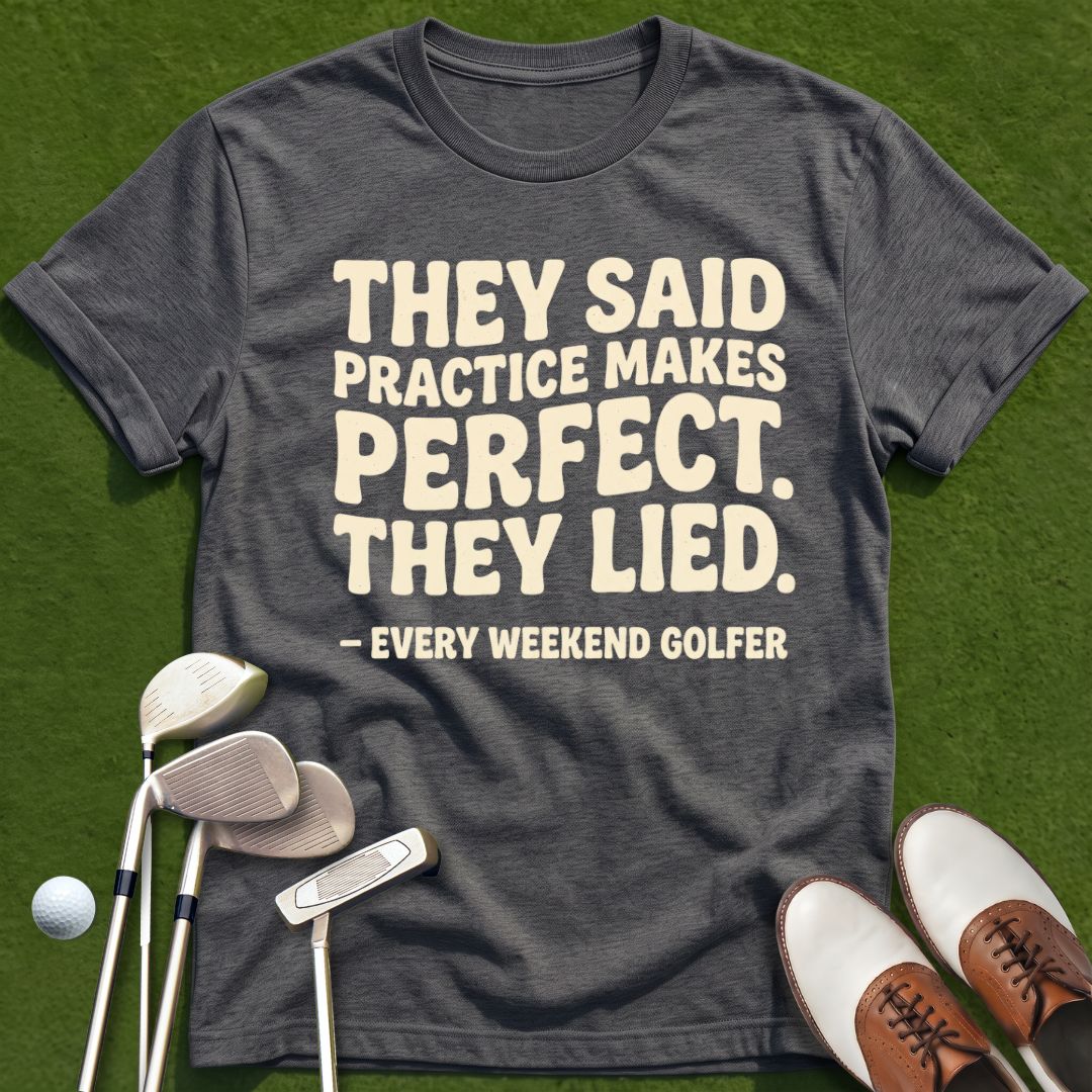 practice-makes-perfect-they-said-dark-heather-grey-tshirt