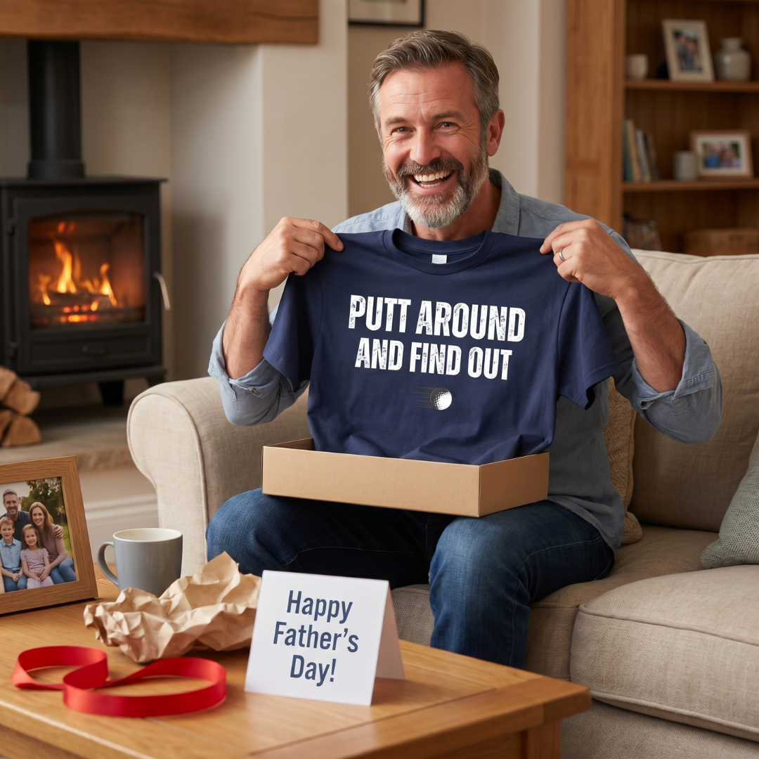 putt-around-and-find-out-funny-golf-t-shirt-lifestyle-the-next-fairway