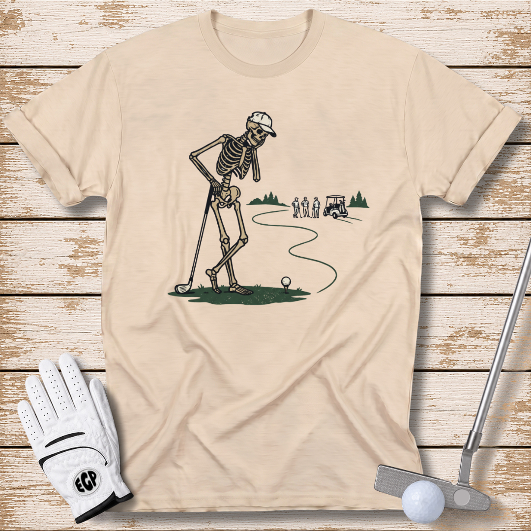 rule-5.6a-funny-golf-tshirt-sand-color-the-next-fairway