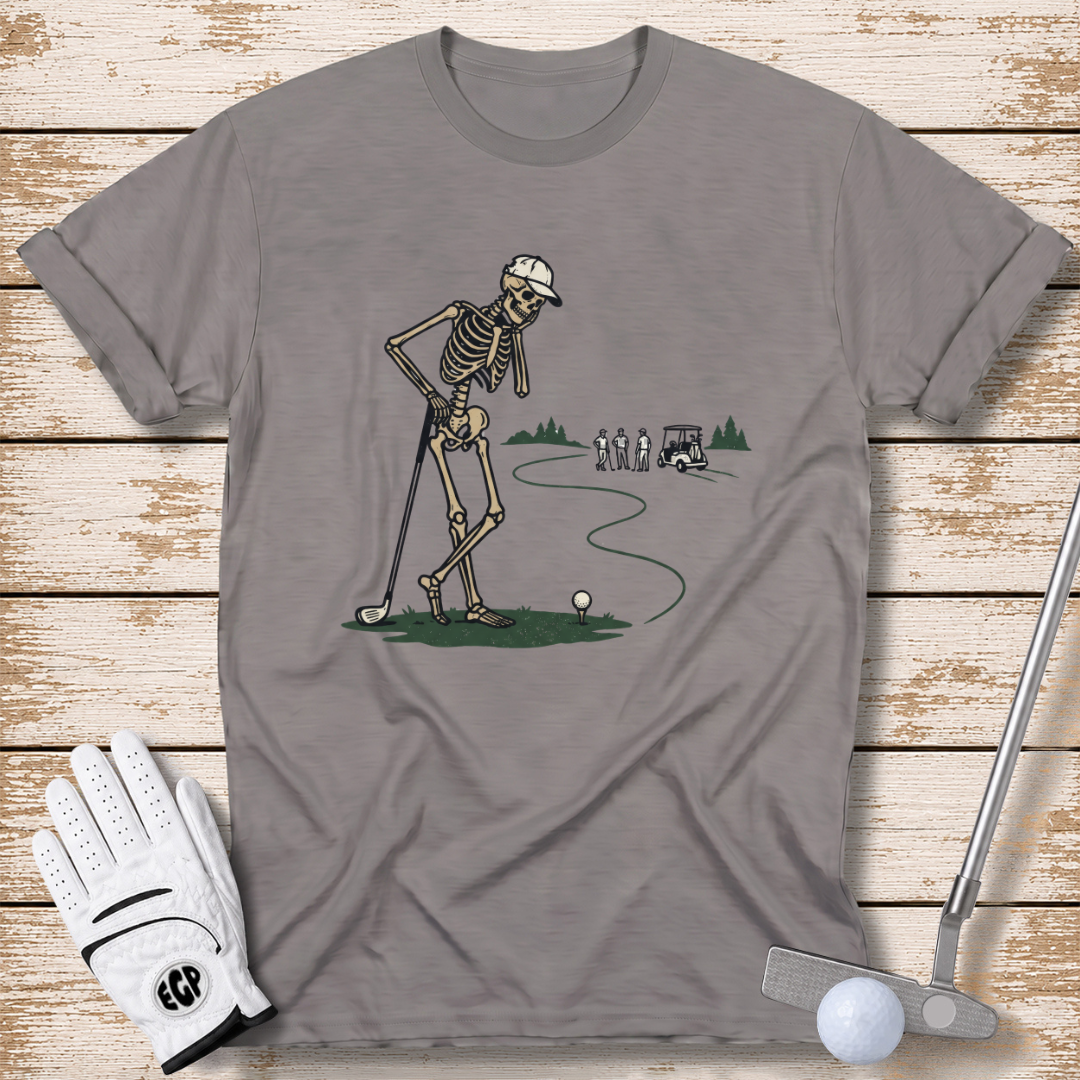 rule-5.6a-funny-golf-tshirt-sport-grey-color-the-next-fairway