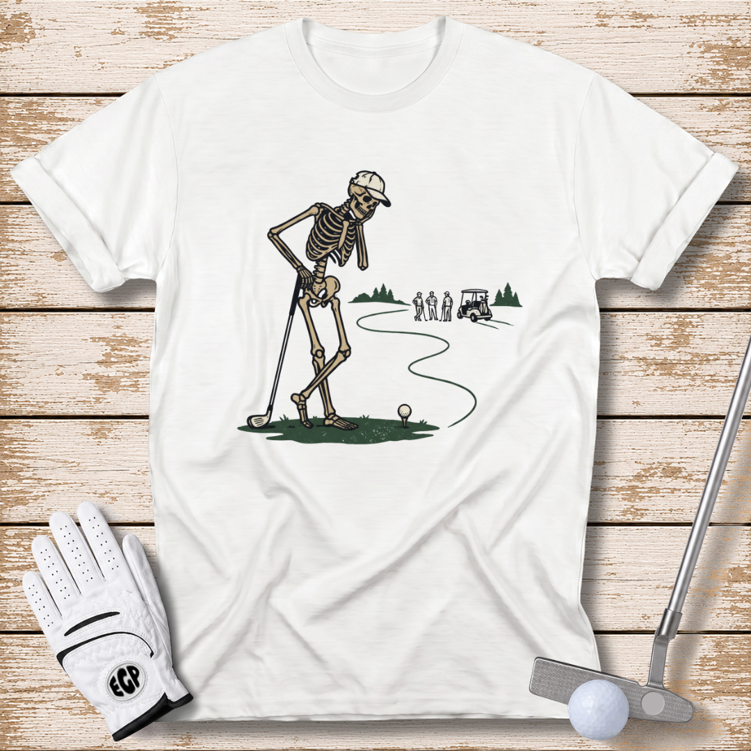 rule-5.6a-funny-golf-tshirt-white-color-the-next-fairway