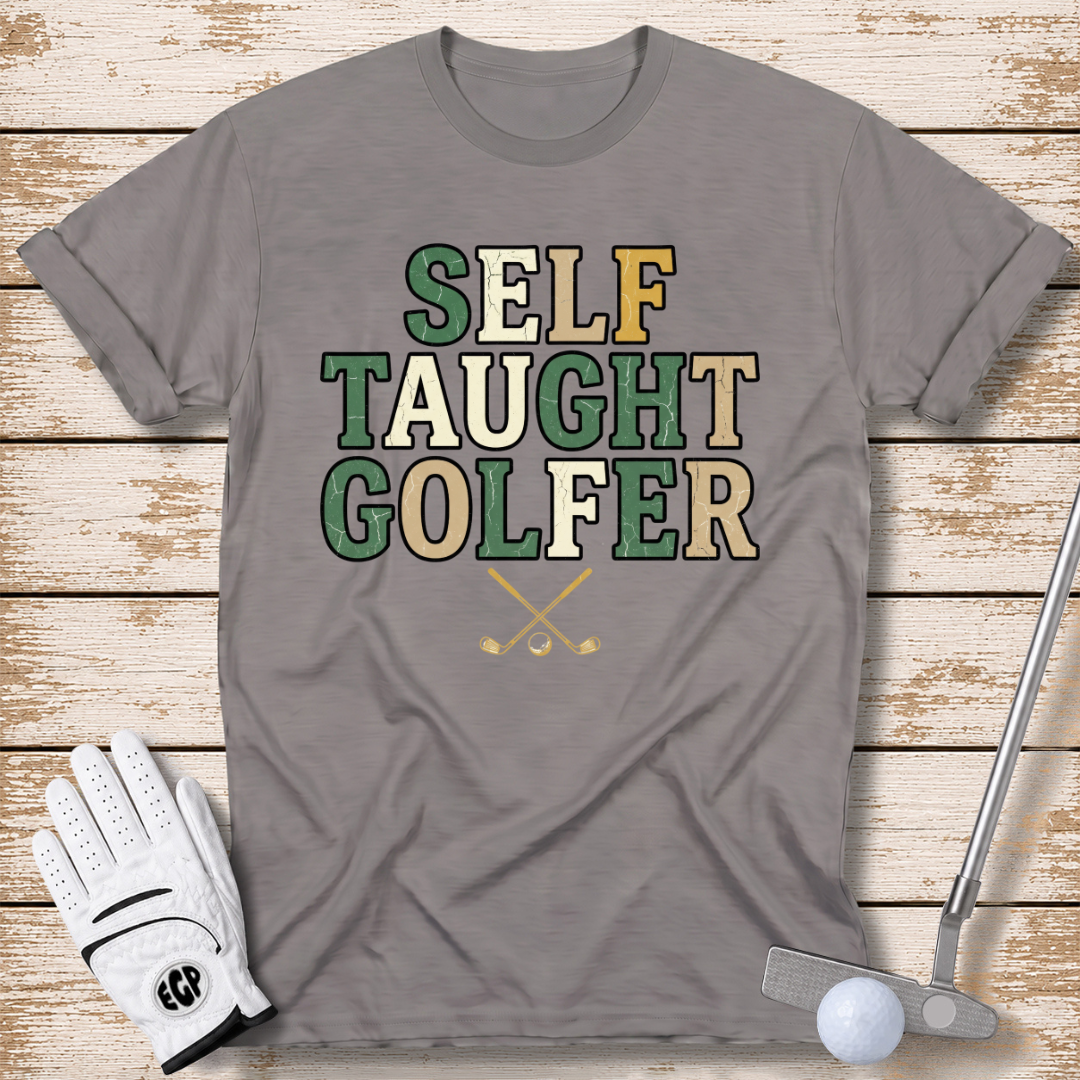 self-taught-golfer-funny-golf-tshirt-sport-grey-color-the-next-fairway