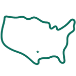 American Owned And Operated