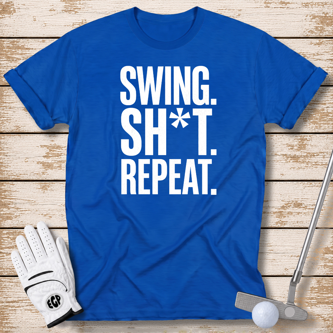 swing-sht-repeat-funny-golf-t-shirt-royal-blue-color-thenextfairway