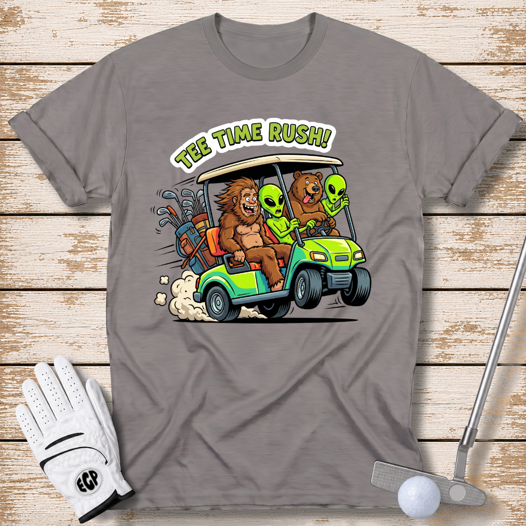 tee-time-rush-funny-cartoon-golf-t-shirt-sport-grey-color-the-next-fairway