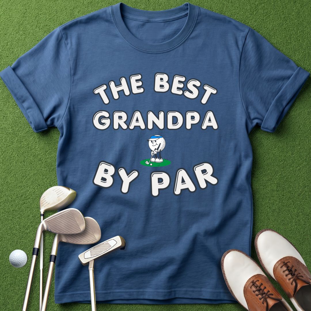 the-best-grandpa-by-par-golf-tshirt-indigo-blue-the-next-fairway