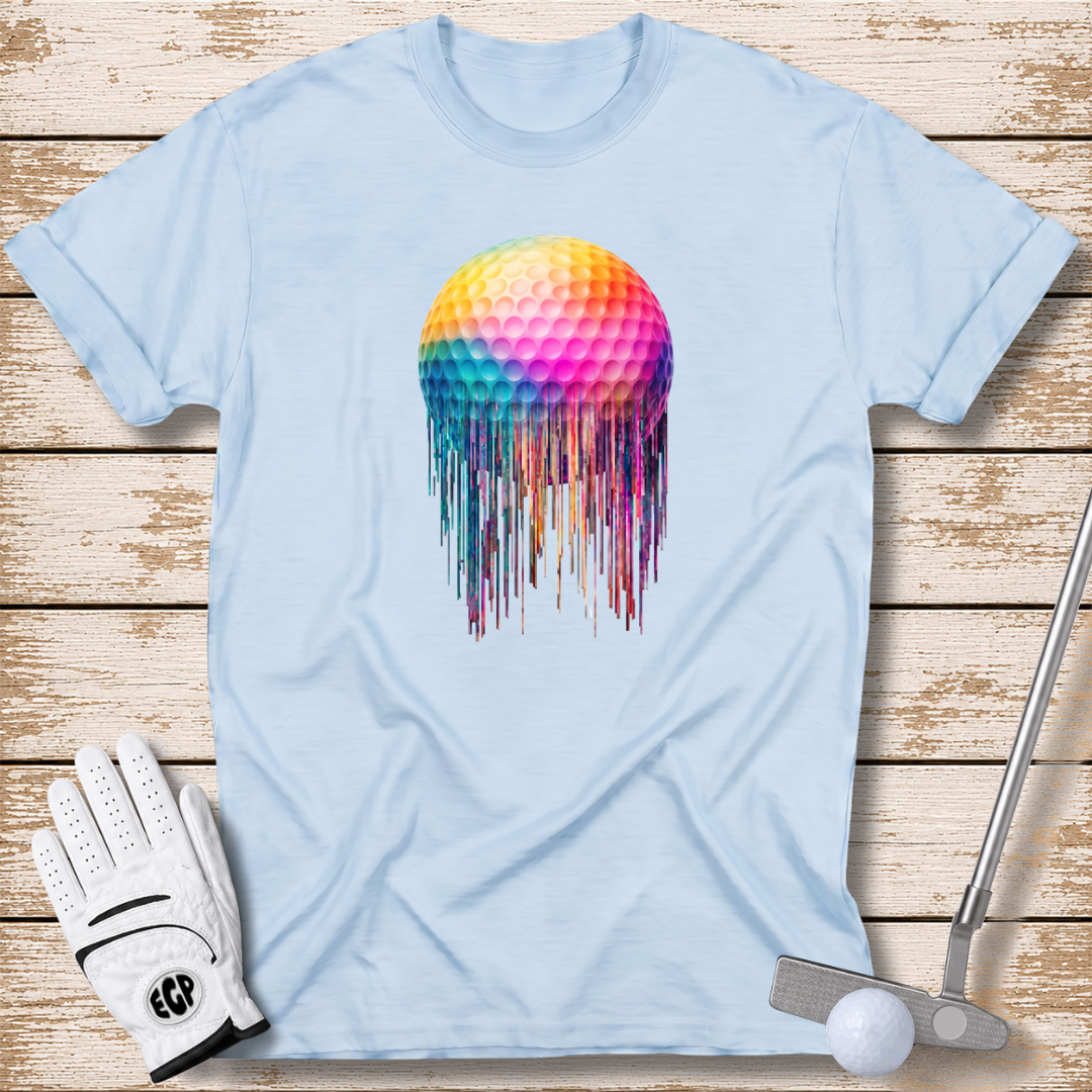 the-mental-game-golf-tshirt-light-blue-color-the-next-fairway