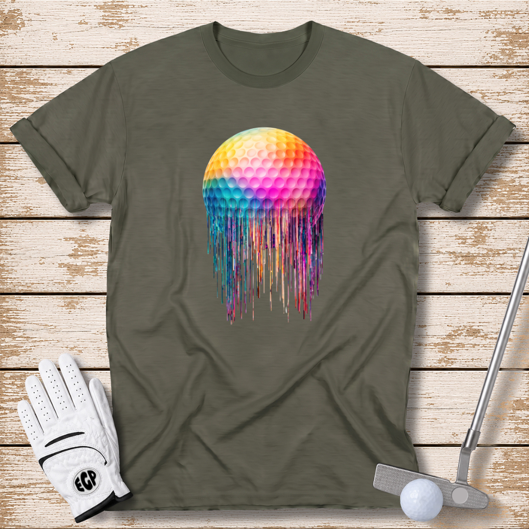 the-mental-game-golf-tshirt-military-green-color-the-next-fairway