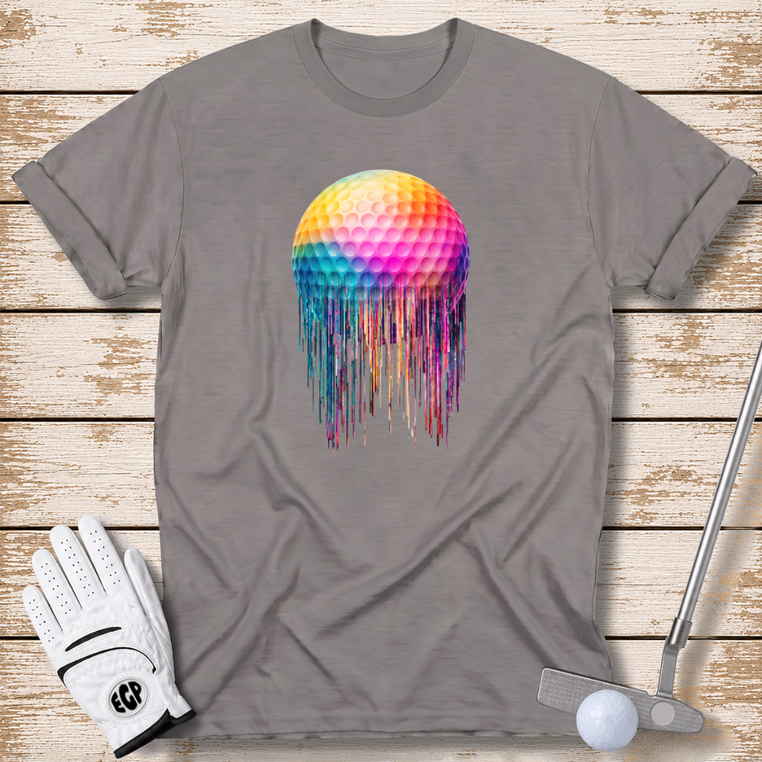 the-mental-game-golf-tshirt-sport-grey-color-the-next-fairway