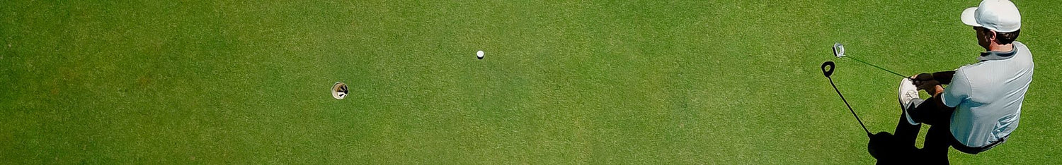 the-next-fairway-golf-blog-banner